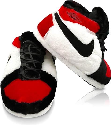 nike schoenen pantoffels